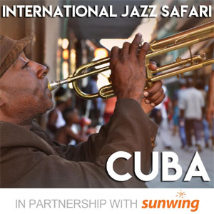 JazzFM-Jazz-Safari