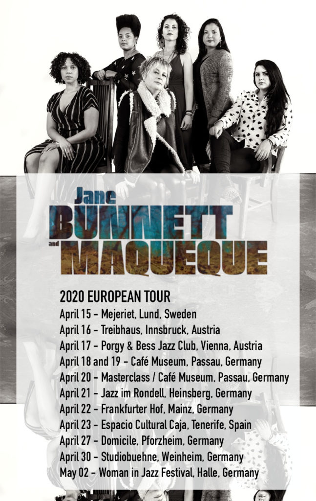 Jane-Bunnette-and-Maqueque-2020-European-Tour